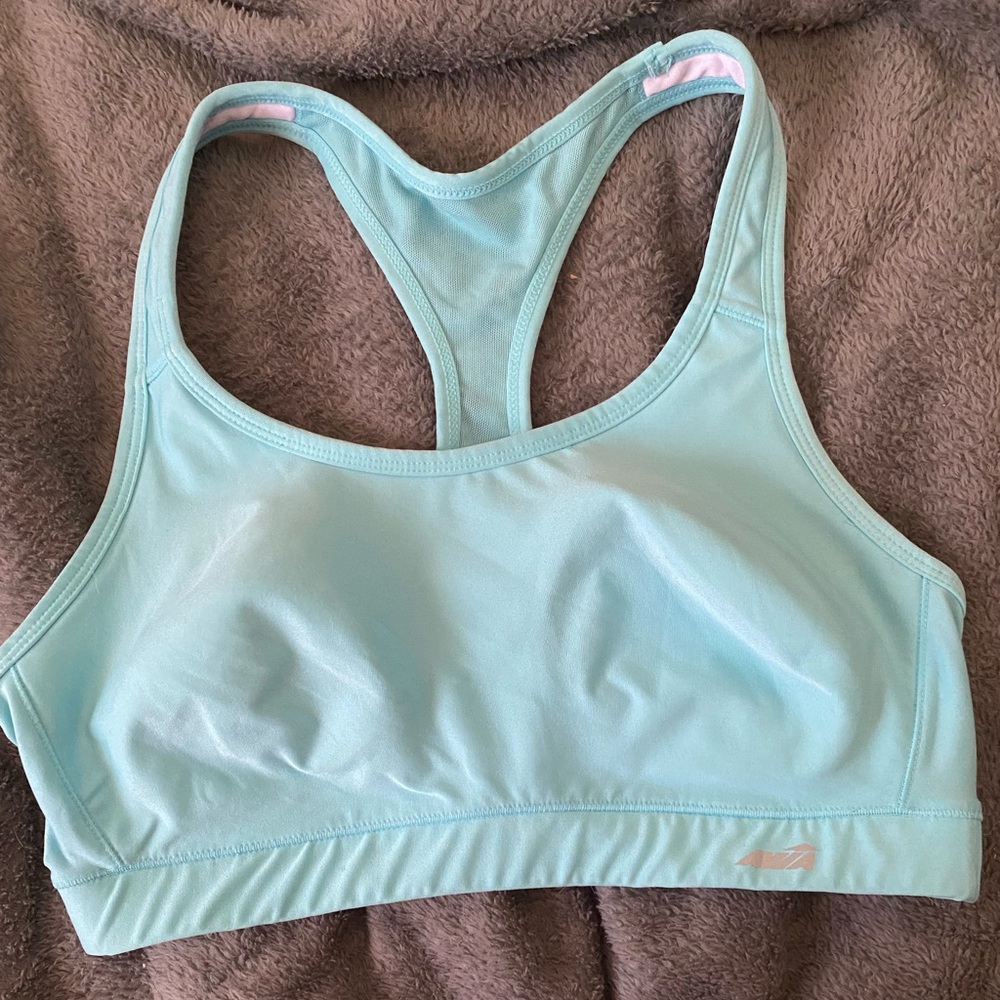 Sportsbra